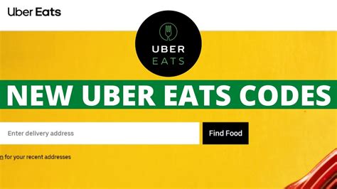 uber code|code uber eats 20 euros.